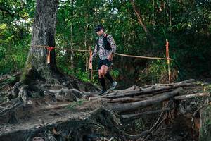 BIB: 
                            <button type="button" onclick="openModal(27543354)" class="btn btn-primary btn-sm float-right btn-popup" data-toggle="modal" data-target=".modal-high-quality">
                        <i class="fas fa-shopping-cart"></i> Add to Cart
                    </button>
                                            <button type="button" onclick="isThisMe(27543354, true)" class="btn btn-success btn-sm float-right btn-popup btn-isme hidden" data-toggle="tooltip" data-placement="bottom" title="นี่คือรูปของคุณใช่ไหม คลิกที่นี่เพื่อเอาเข้าอัลบั้ม">
                        <i class="fas fa-plus"></i> Add to album
                    </button>
                    <button type="button" onclick="isThisMe(27543354, false)" class="btn btn-warning btn-sm float-right btn-popup btn-isnotme hidden">
                        <i class="fas fa-ban"></i> Remove from album
                    </button>